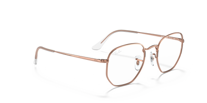 RAY-BAN RX6448 3094 48