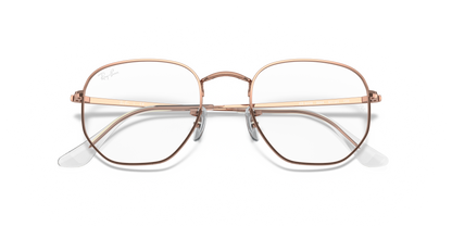 RAY-BAN RX6448 3094 48