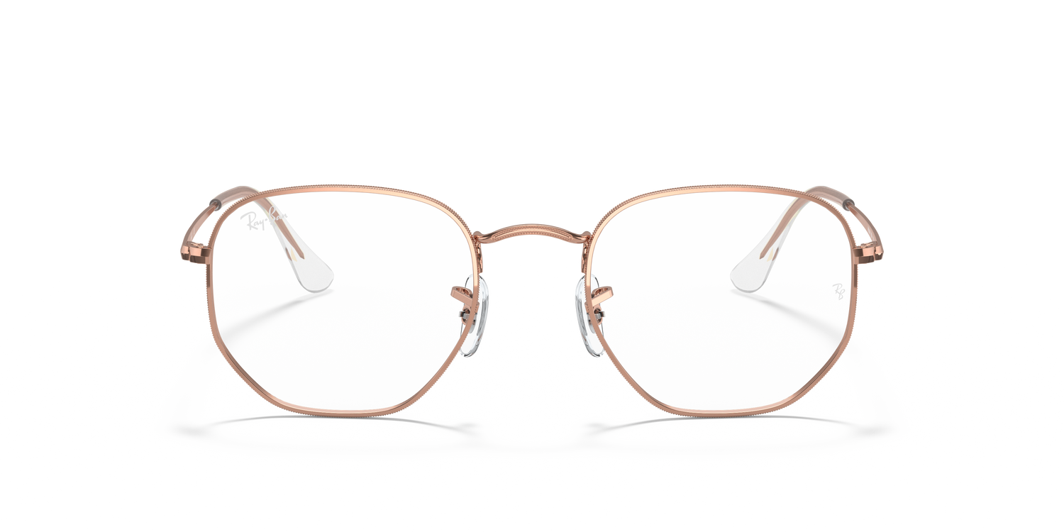 RAY-BAN RX6448 3094 48