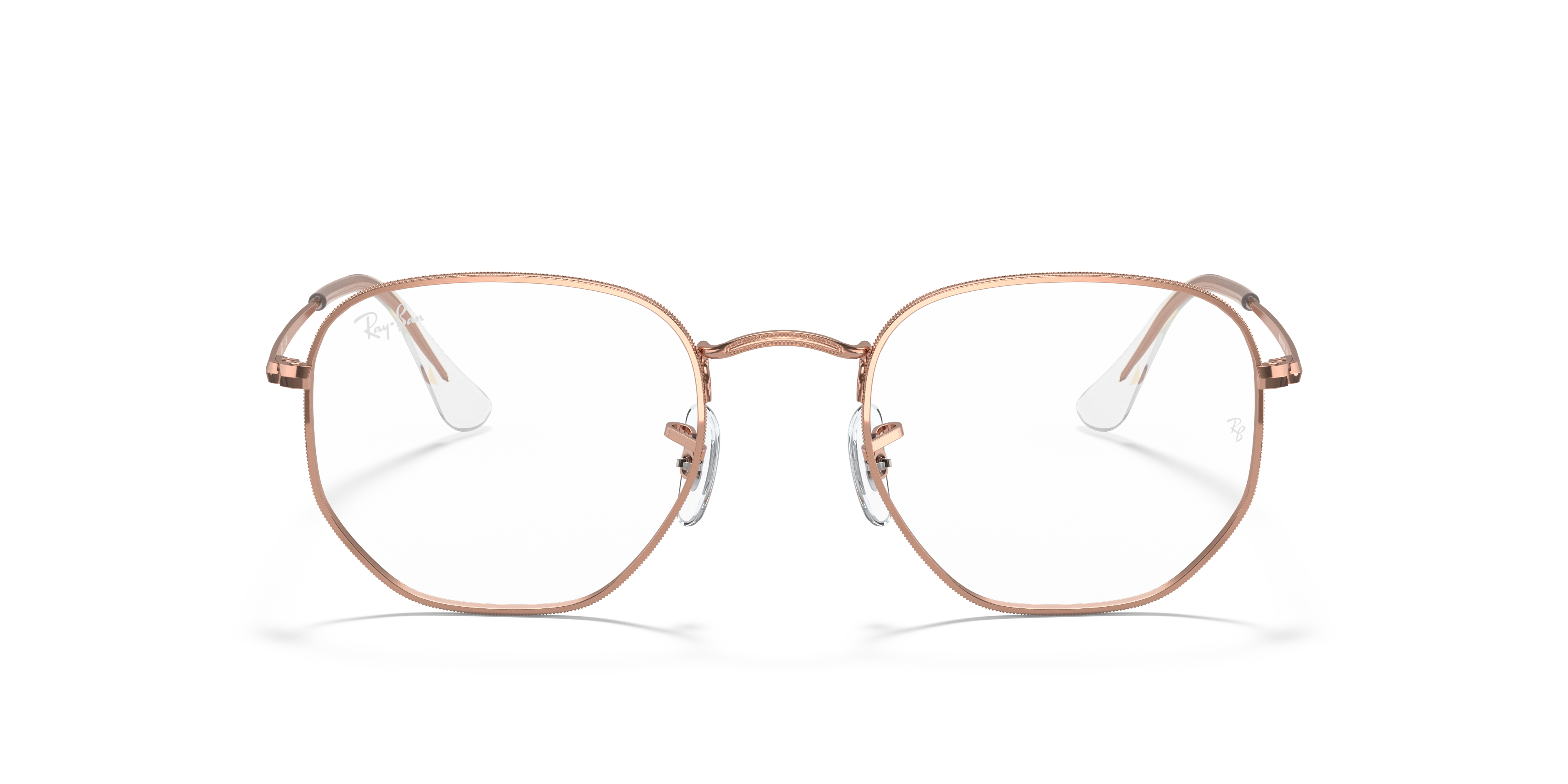 RAY-BAN RX6448 3094 48