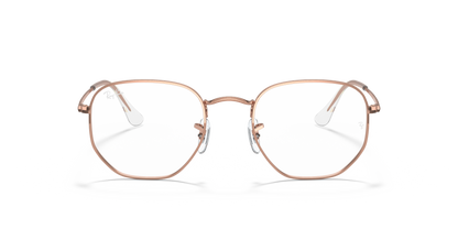 RAY-BAN RX6448 3094 48