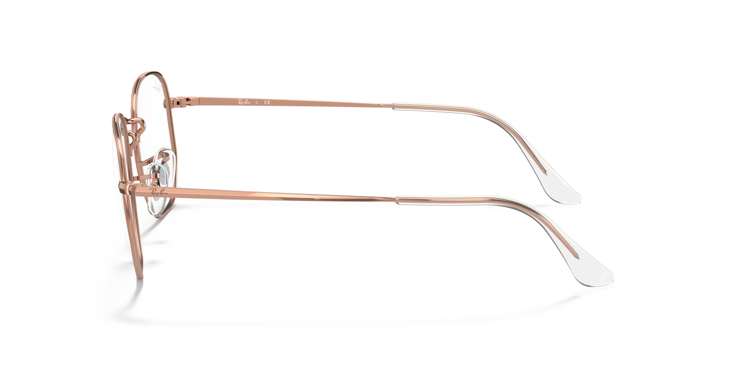 RAY-BAN RX6448 3094 51