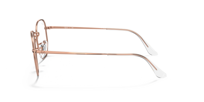 RAY-BAN RX6448 3094 51