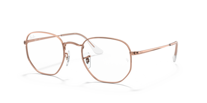 RAY-BAN RX6448 3094 48