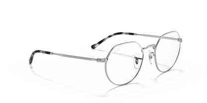 RAY-BAN RX6465 JACK 2501 49