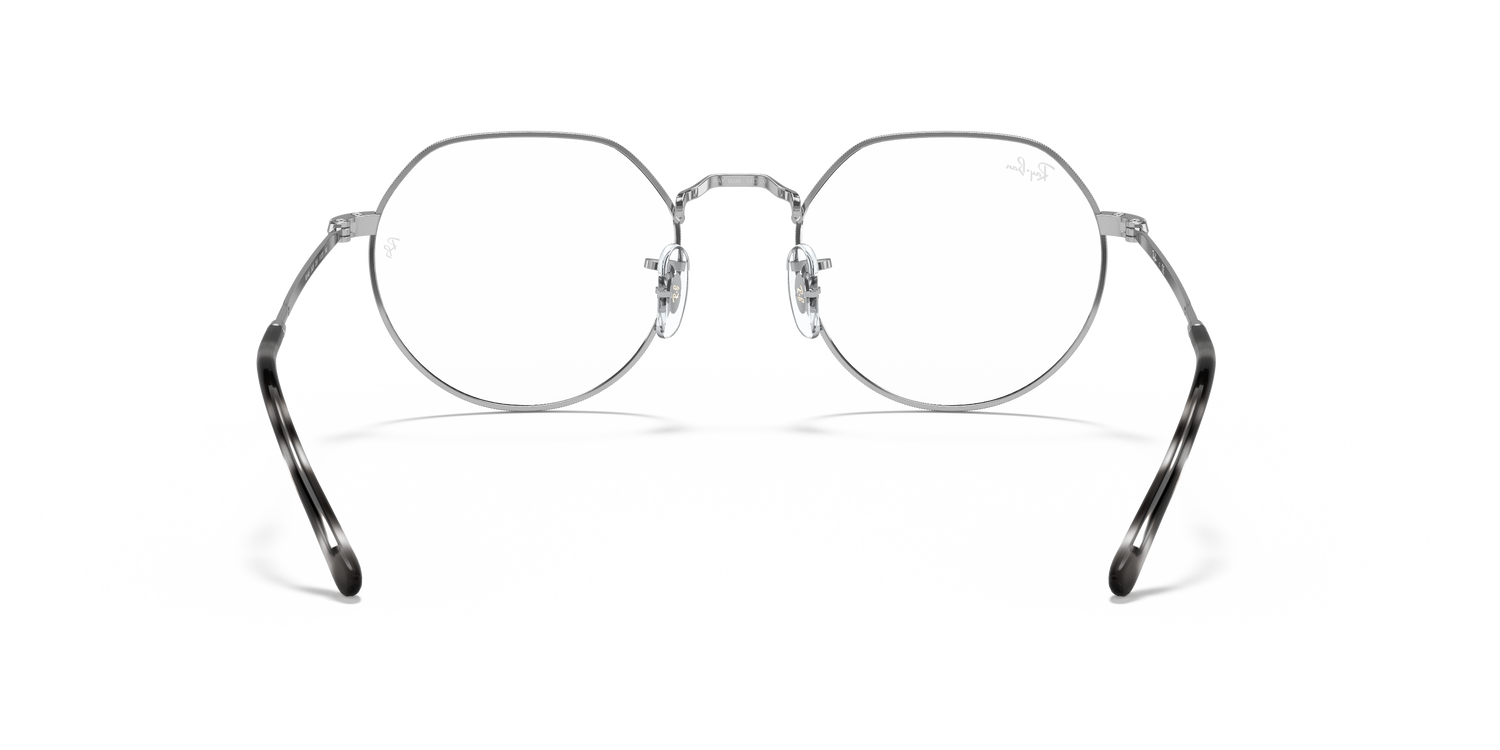 RAY-BAN RX6465 JACK 2501 51