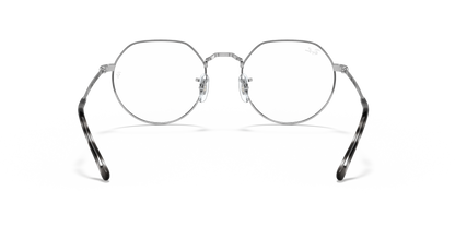 RAY-BAN RX6465 JACK 2501 49