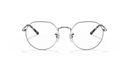RAY-BAN RX6465 JACK 2501 51