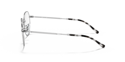 RAY-BAN RX6465 JACK 2501 49