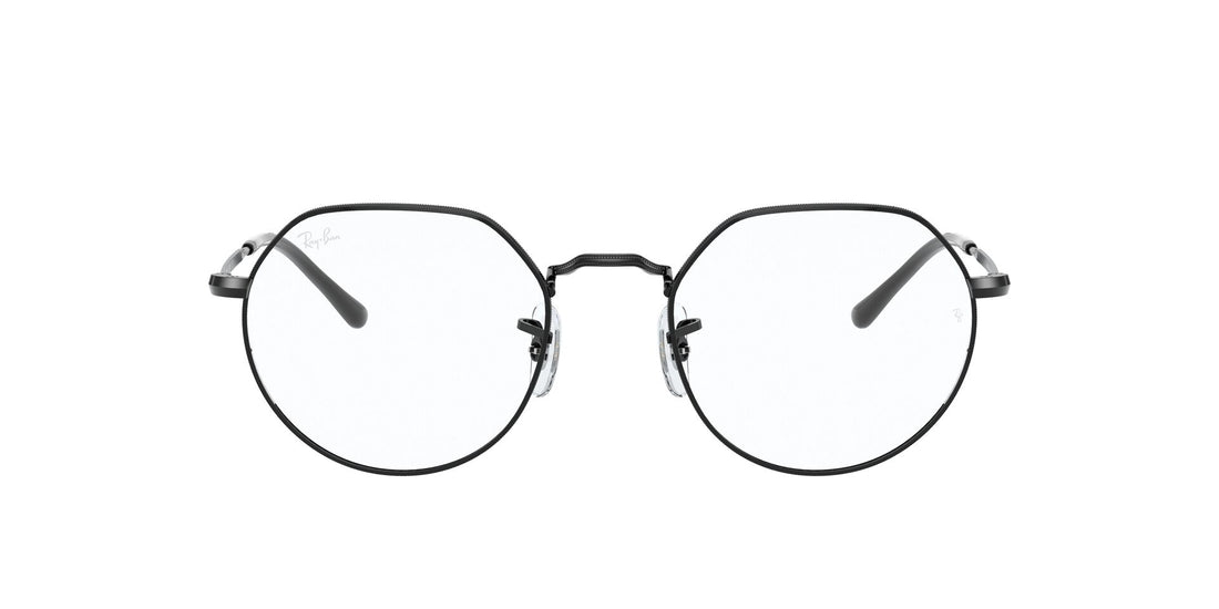 RAY-BAN RX6465 JACK 2509 51