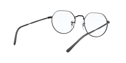 RAY-BAN RX6465 JACK 2509 49