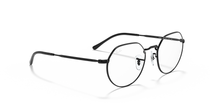 RAY-BAN RX6465 JACK 2509 51