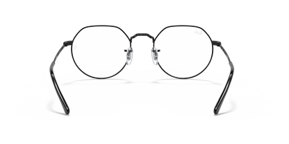 RAY-BAN RX6465 JACK 2509 51