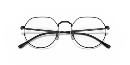 RAY-BAN RX6465 JACK 2509 51