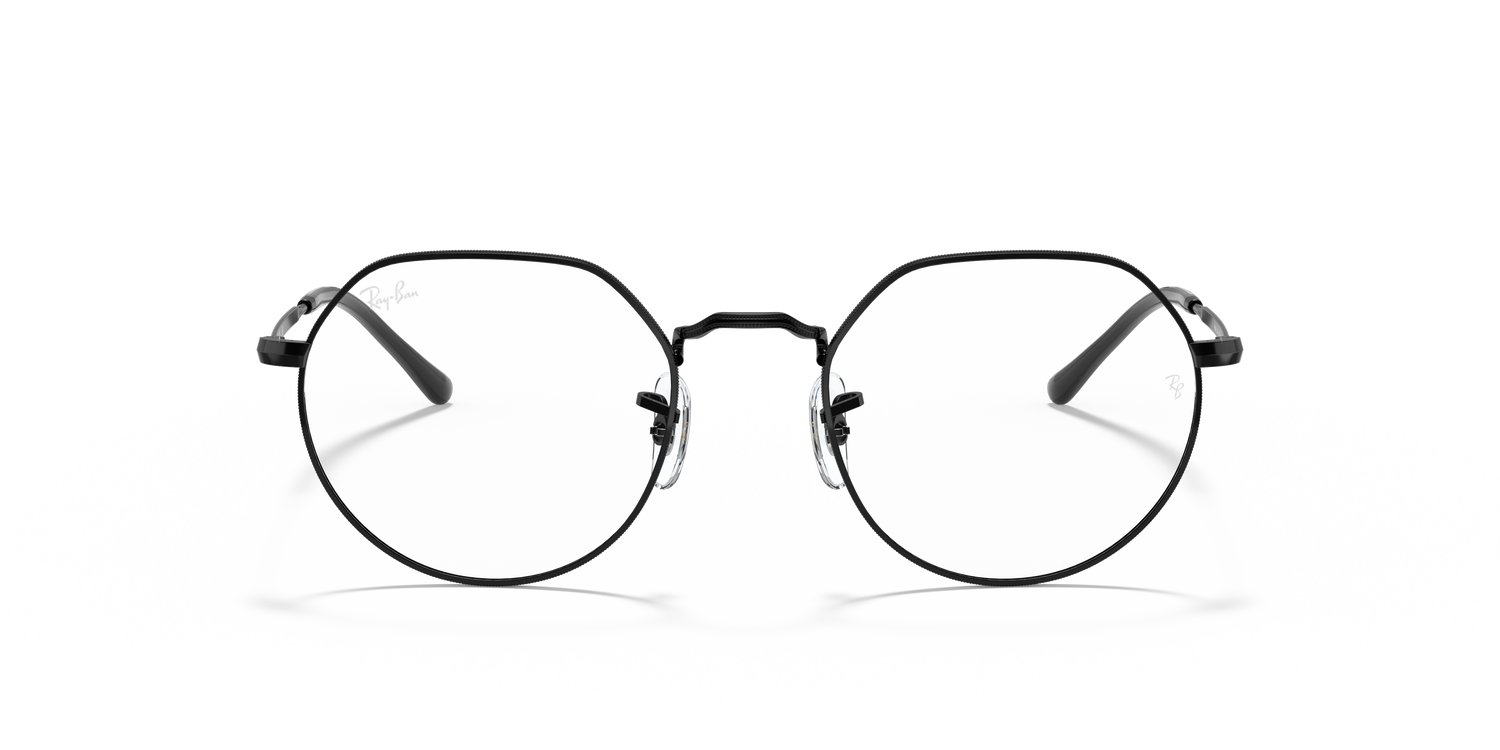RAY-BAN RX6465 JACK 2509 51