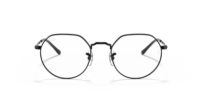 RAY-BAN RX6465 JACK 2509 51