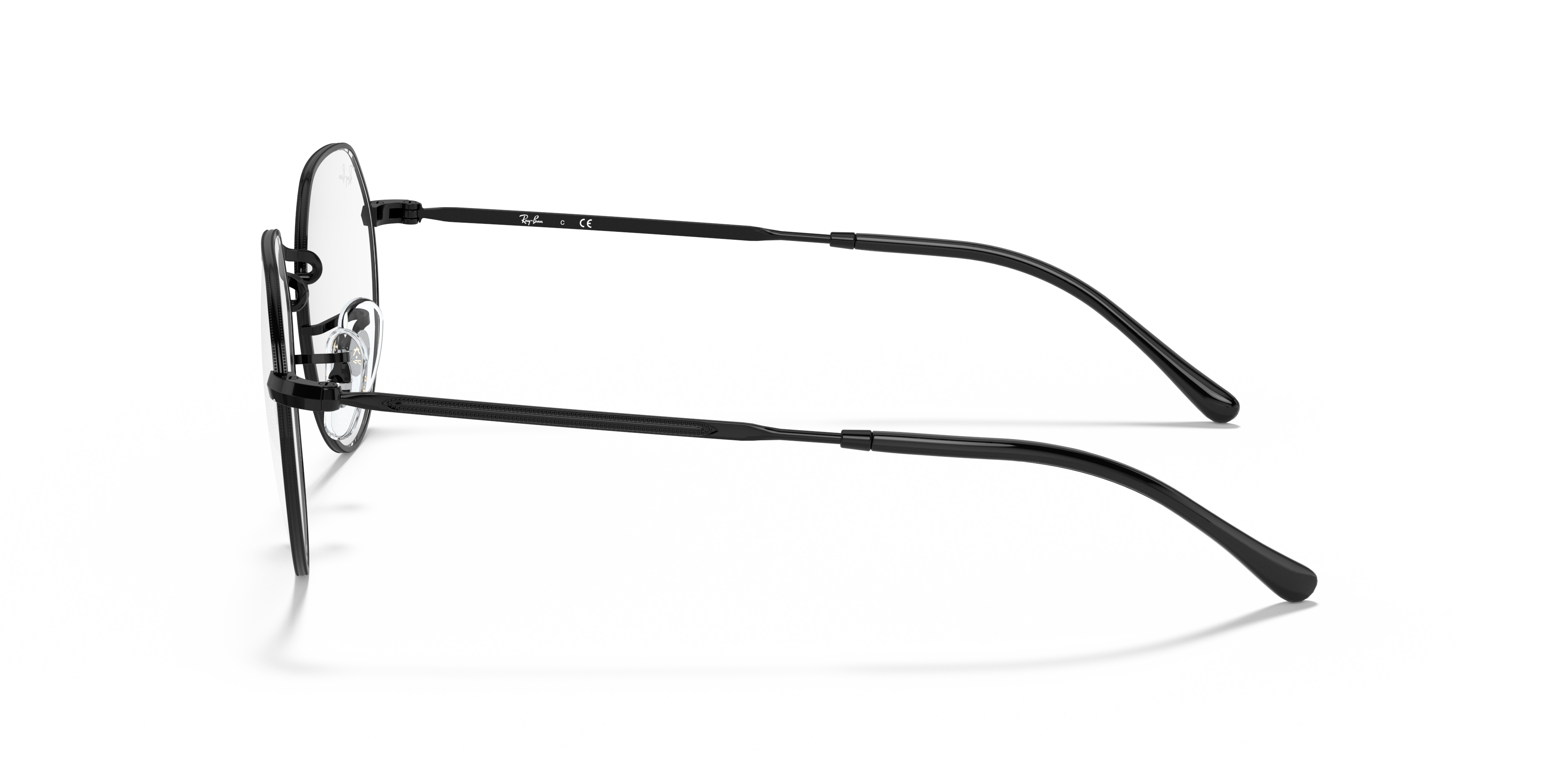 RAY-BAN RX6465 JACK 2509 51
