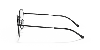 RAY-BAN RX6465 JACK 2509 51