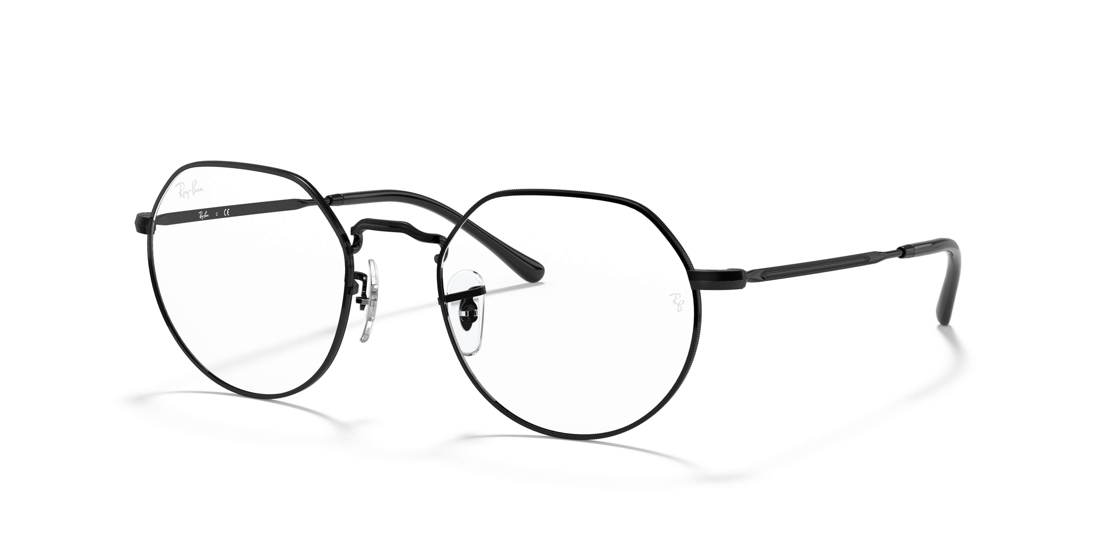 RAY-BAN RX6465 JACK 2509 51