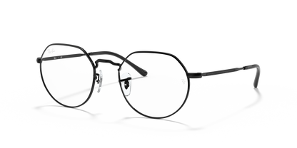 RAY-BAN RX6465 JACK 2509 51