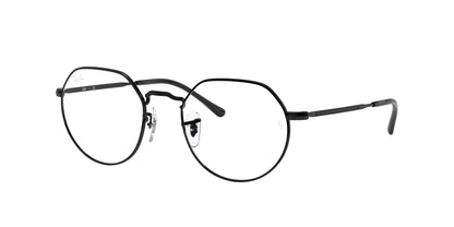 RAY-BAN RX6465 JACK 2509 51