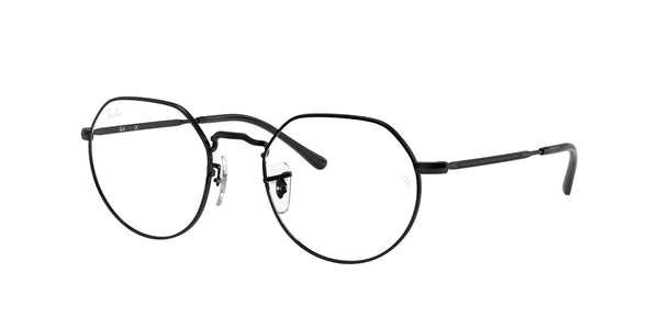 RAY-BAN RX6465 JACK 2509 51