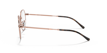 RAY-BAN RX6465 JACK 2943 49