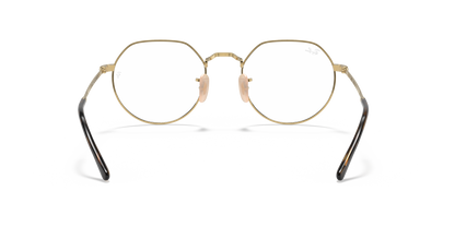 RAY-BAN RX6465 JACK 2945 51