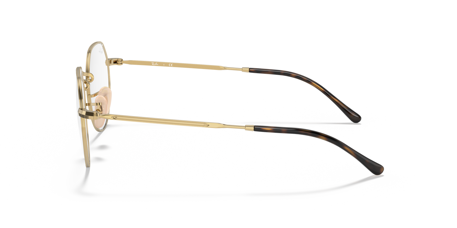 RAY-BAN RX6465 JACK 2945 51