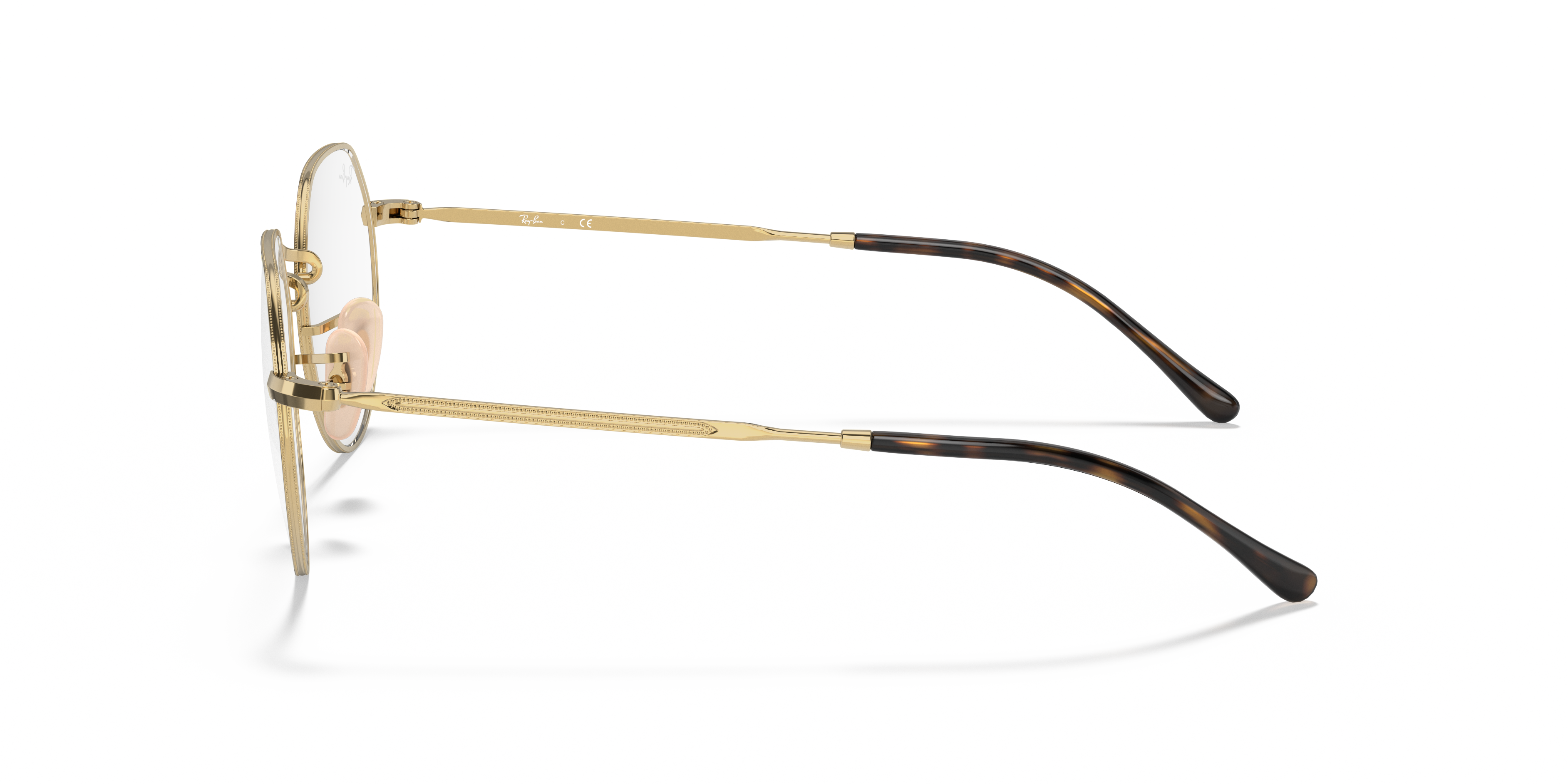 RAY-BAN RX6465 JACK 2945 51