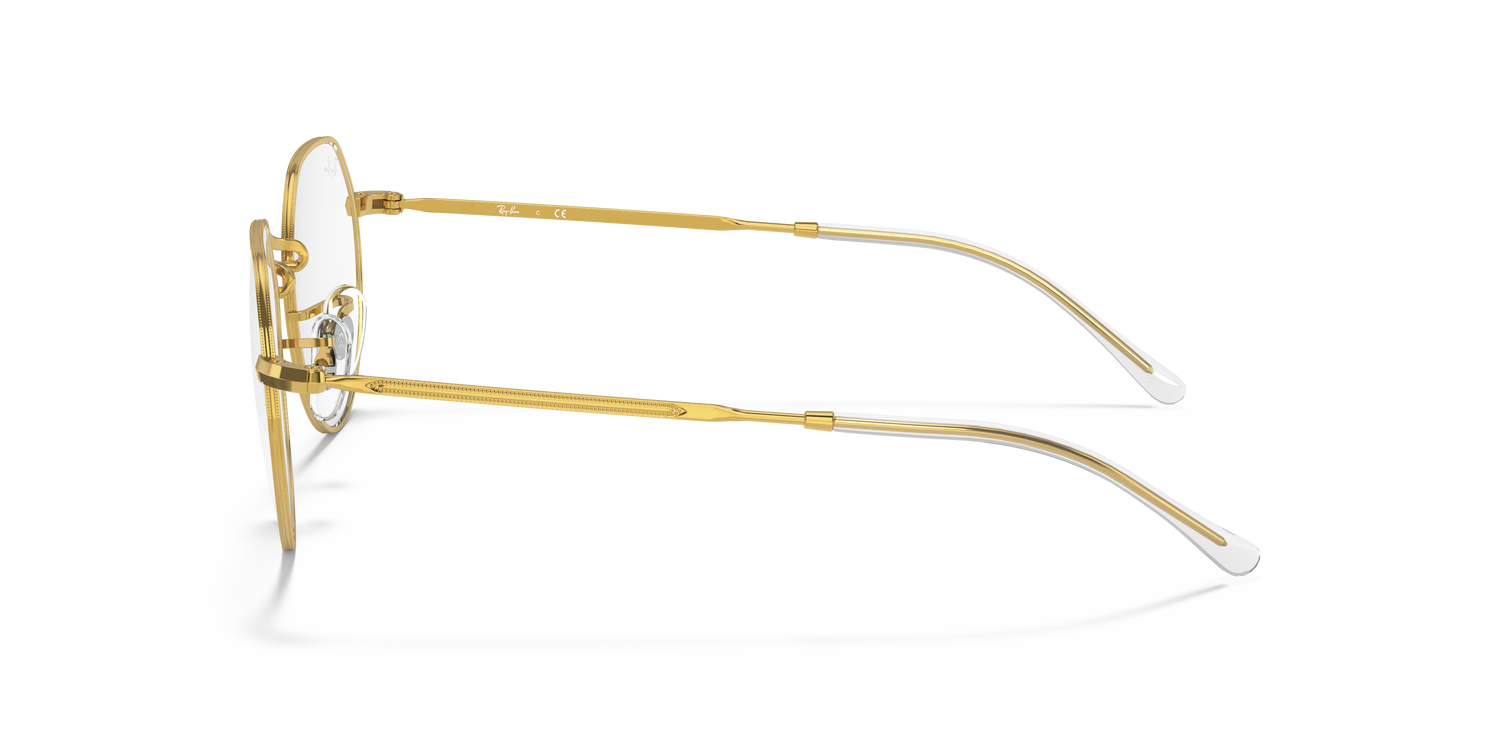 RAY-BAN RX6465 JACK 3086 51