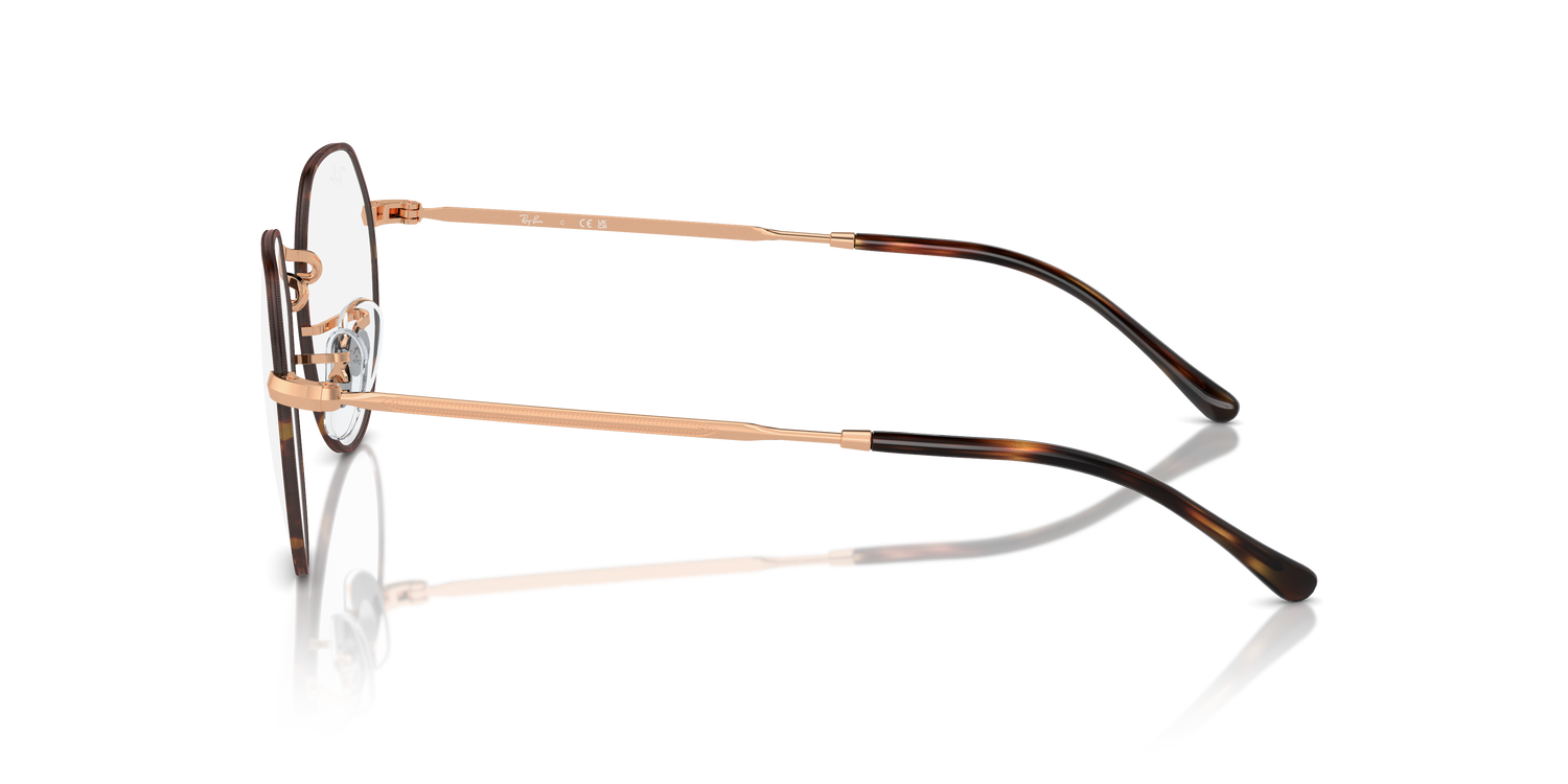 RAY-BAN RX6465 JACK 3176 49 - 20