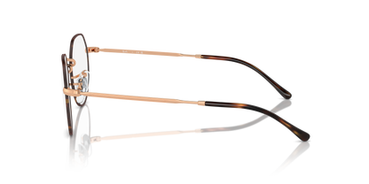 RAY-BAN RX6465 JACK 3176 49 - 20