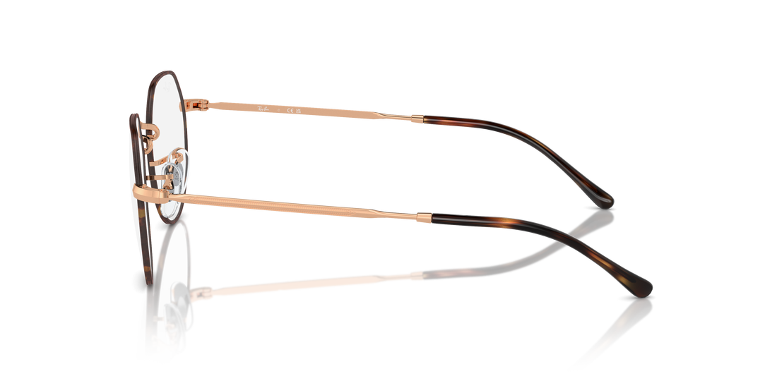 RAY-BAN RX6465 JACK 3176 51 - 13