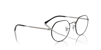 RAY-BAN RX6465 JACK 3179 51 - 17