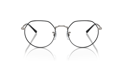 RAY-BAN RX6465 JACK 3179 51 - 18