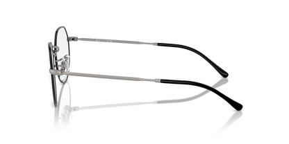 RAY-BAN RX6465 JACK 3179 51 - 15