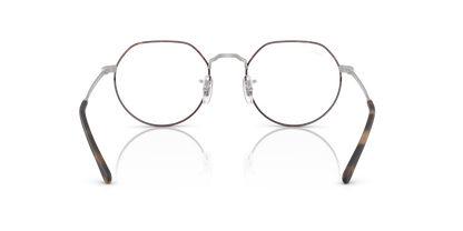 RAY-BAN RX6465 JACK 3194 49