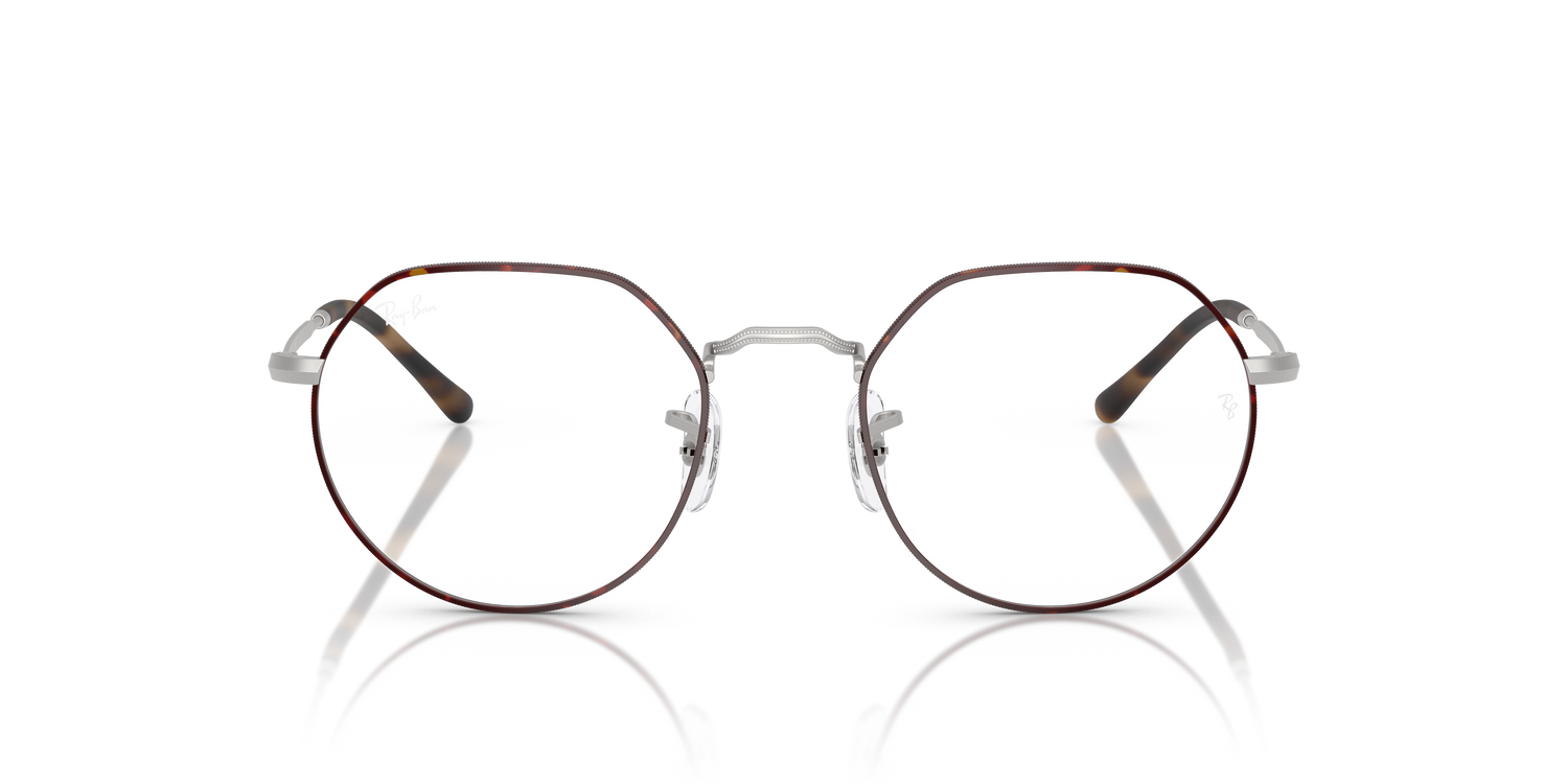 RAY-BAN RX6465 JACK 3194 51