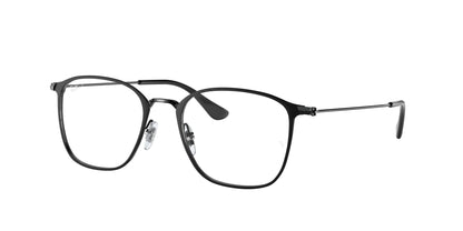 RAY-BAN RX6466 2904 51