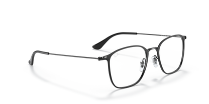 RAY-BAN RX6466 2904 51