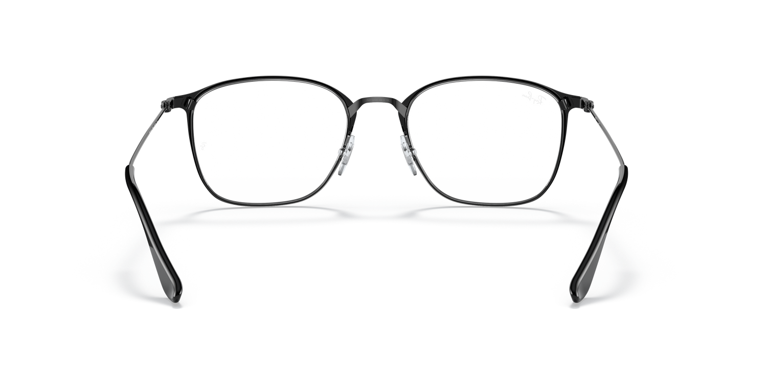 RAY-BAN RX6466 2904 51