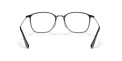 RAY-BAN RX6466 2904 51
