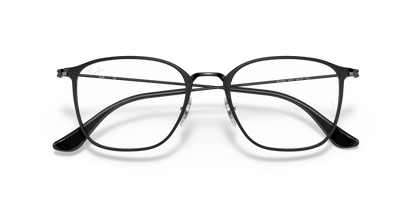 RAY-BAN RX6466 2904 51