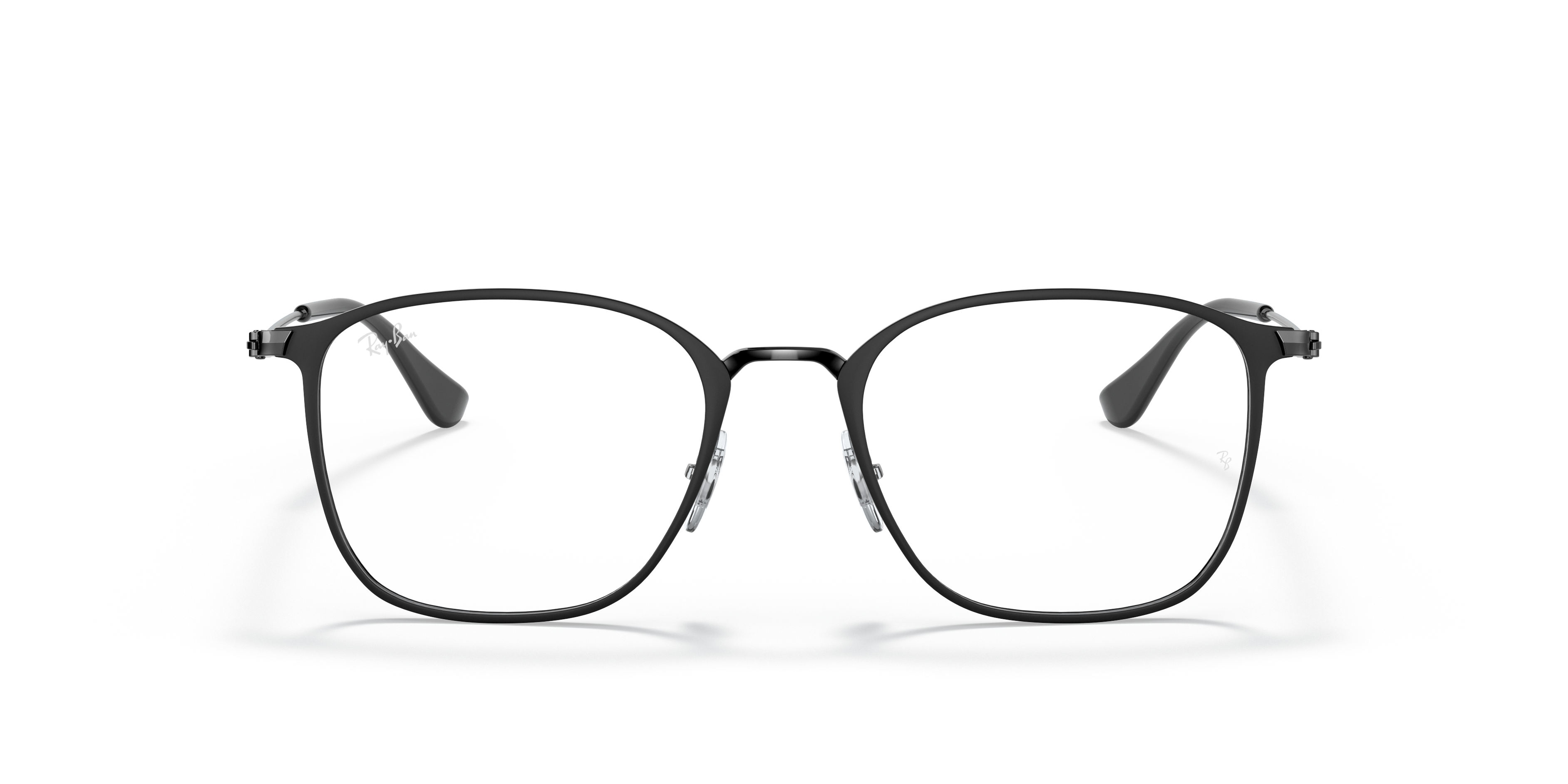 RAY-BAN RX6466 2904 51