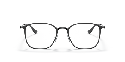 RAY-BAN RX6466 2904 51