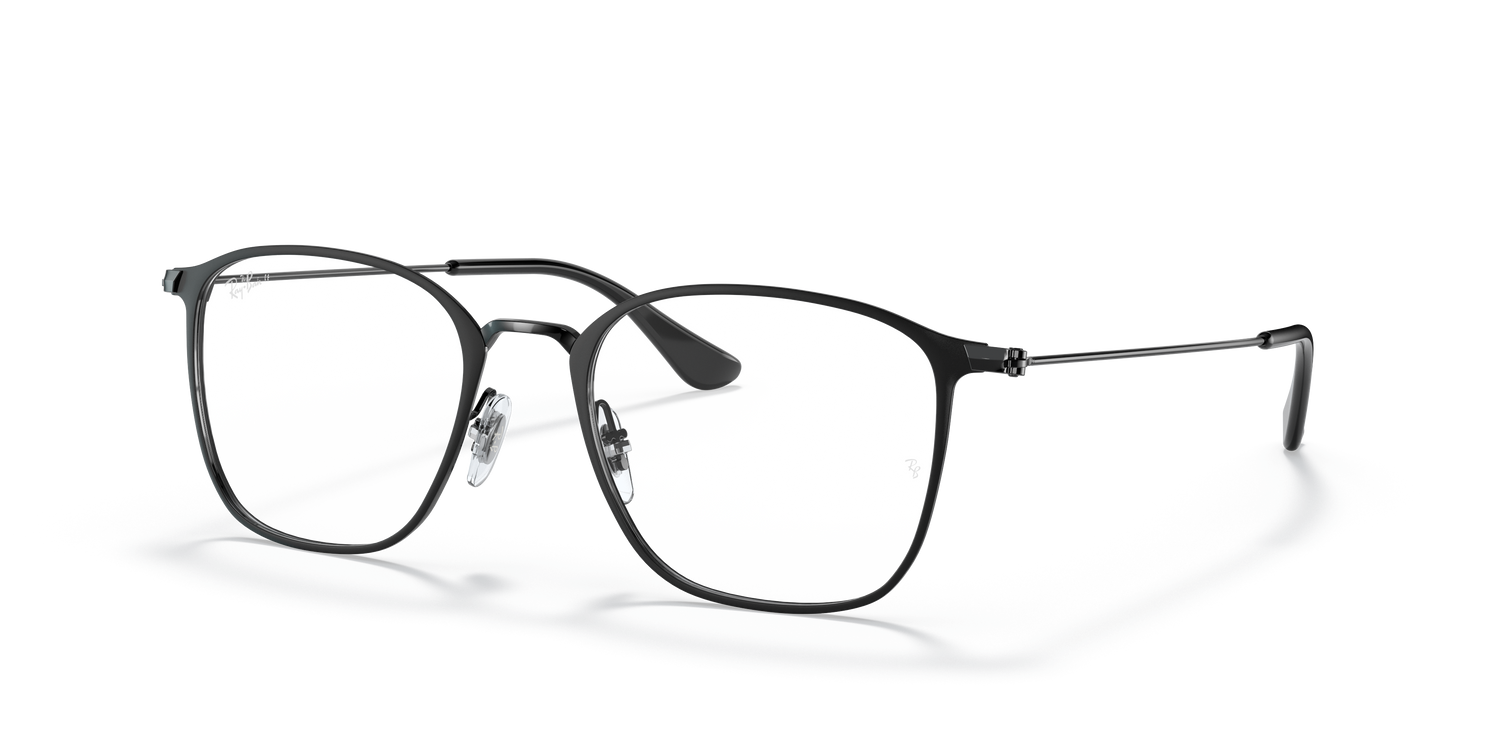 RAY-BAN RX6466 2904 51