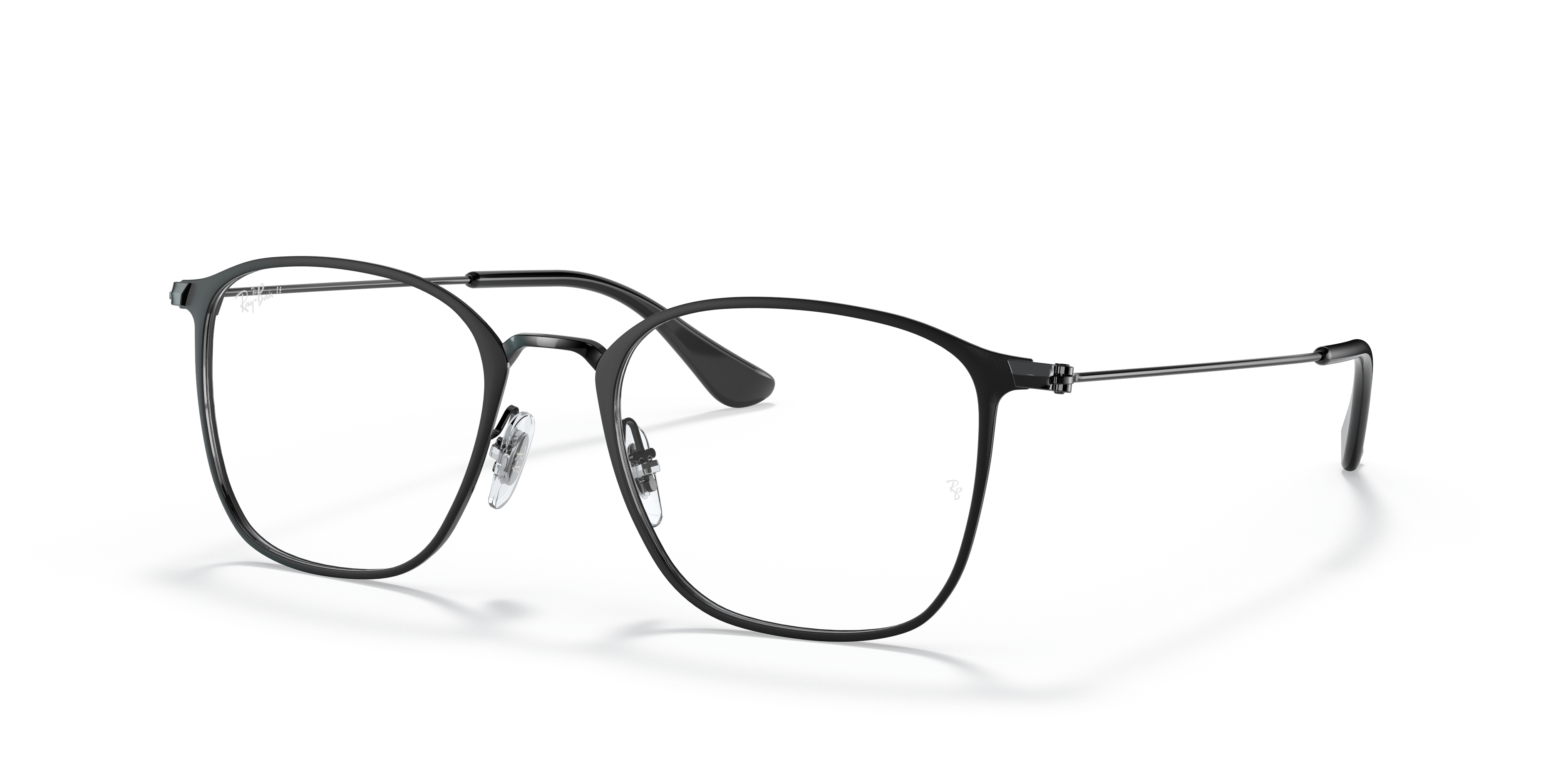 RAY-BAN RX6466 2904 51