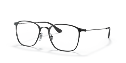 RAY-BAN RX6466 2904 51