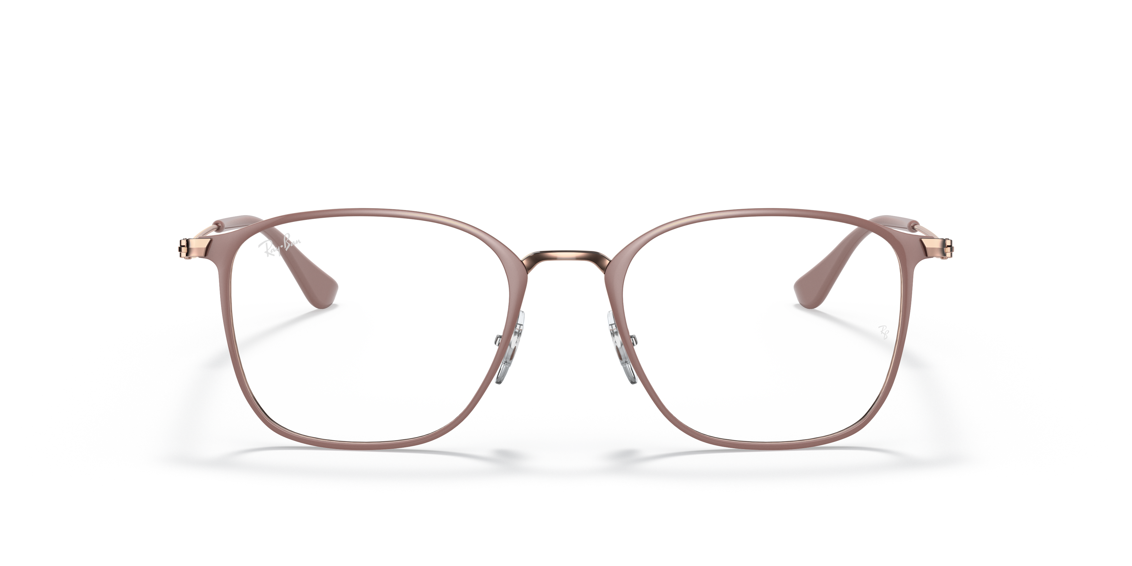 RAY-BAN RX6466 2973 51